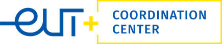 EUt+ Coordination Center